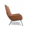 Dusliny Armchair